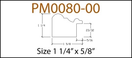PM0080-00 - Final